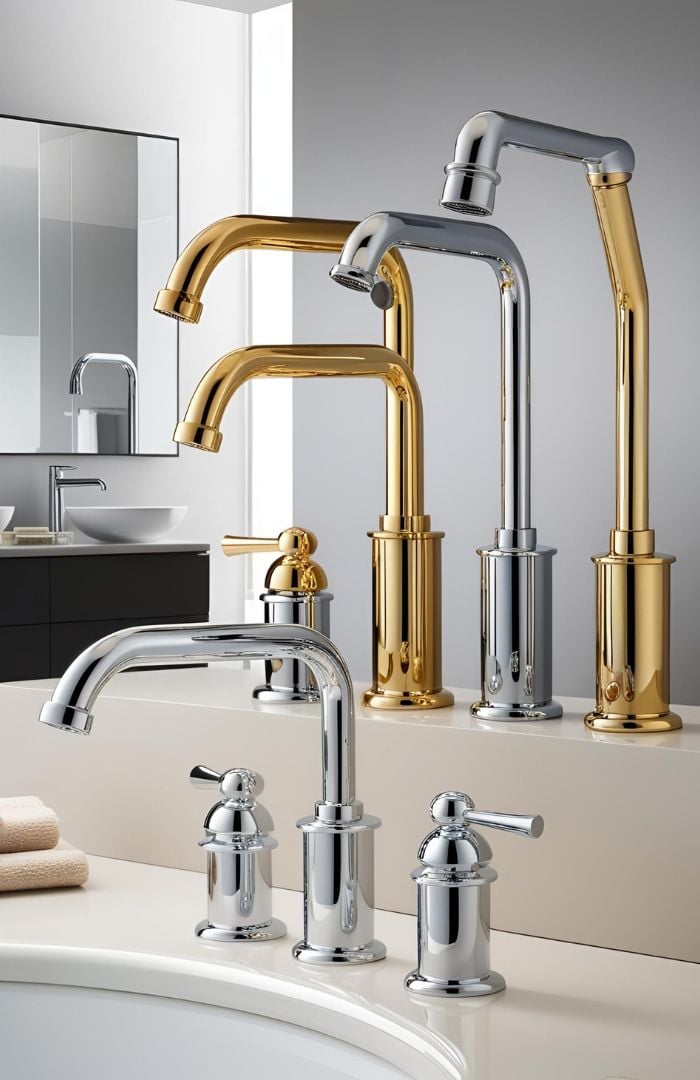 Tiliwa, Réinventez votre eau avec style