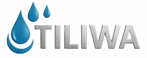 Tiliwa